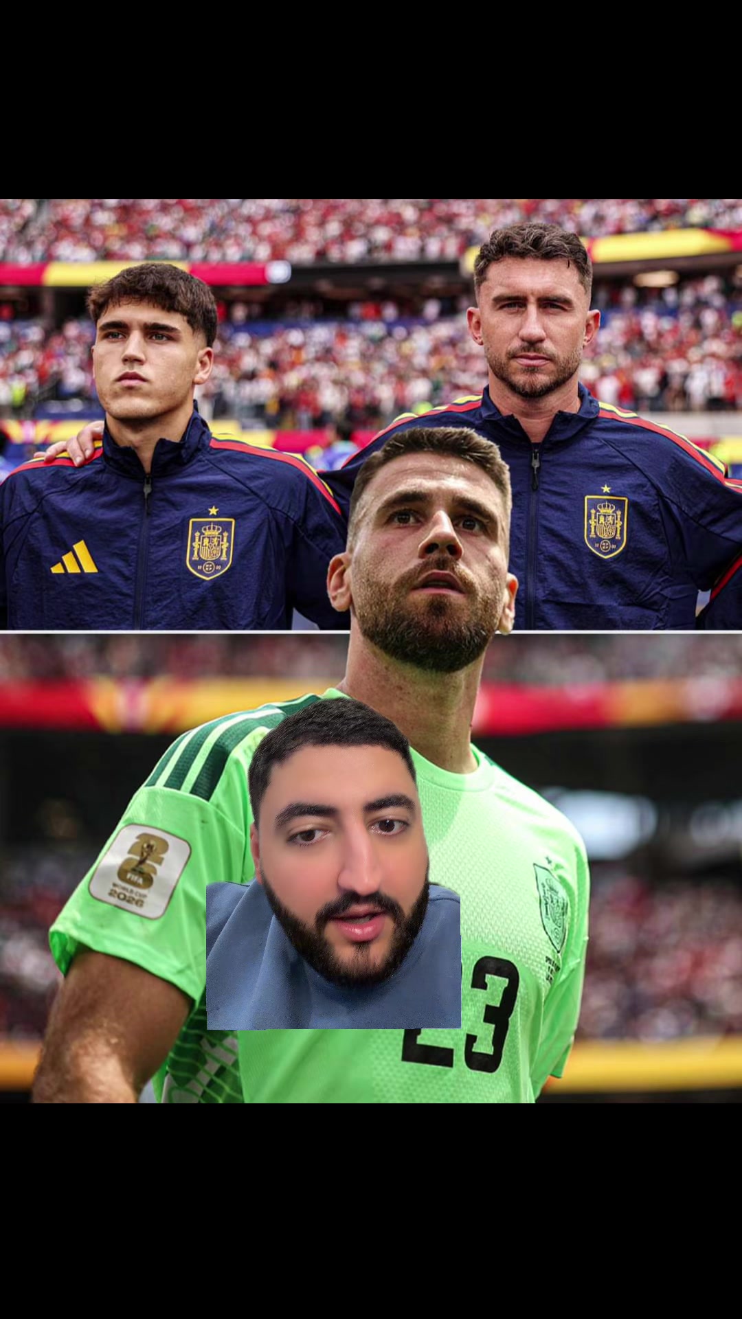@HRM | Abdullah Suliman