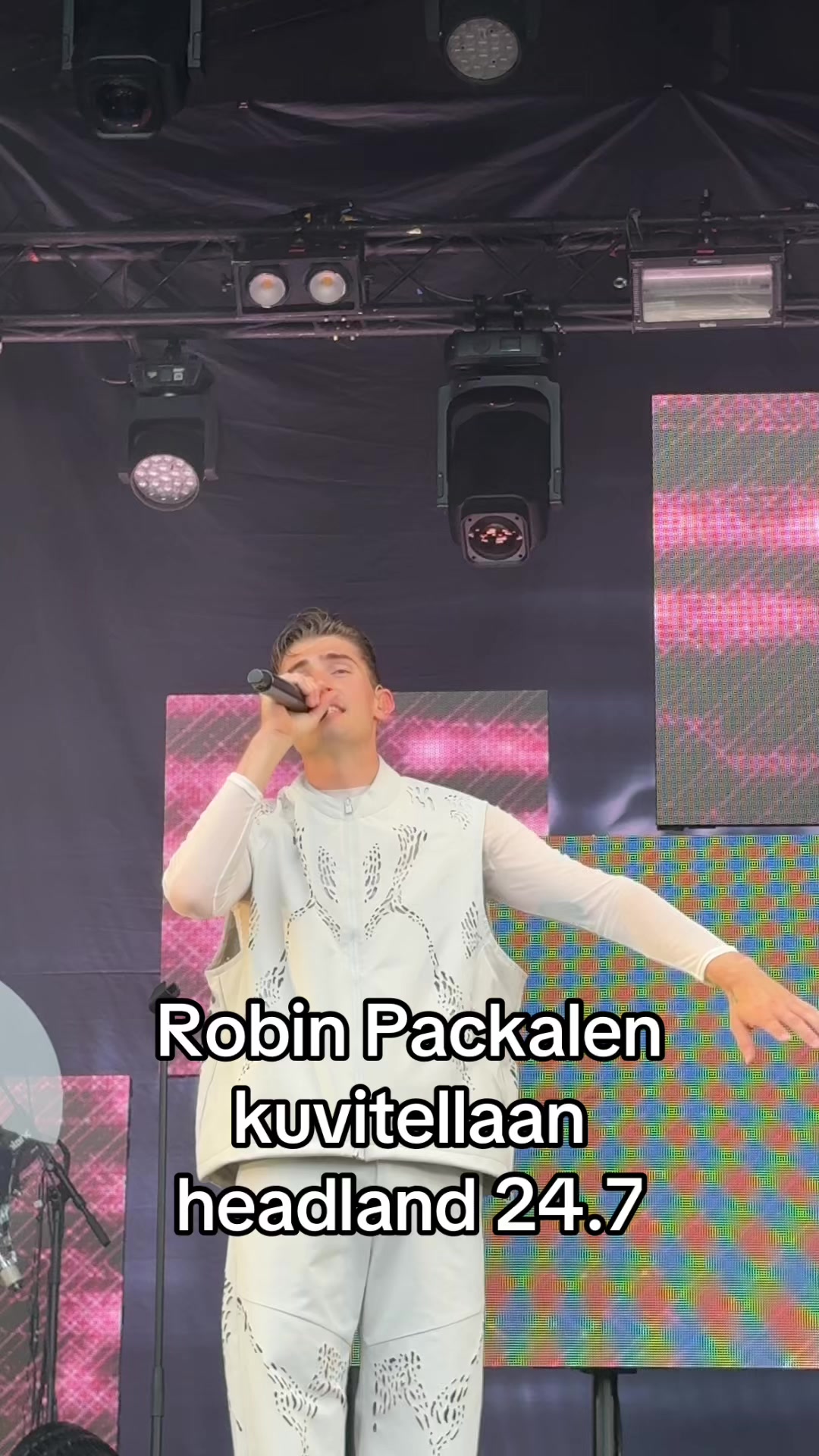 @kiia