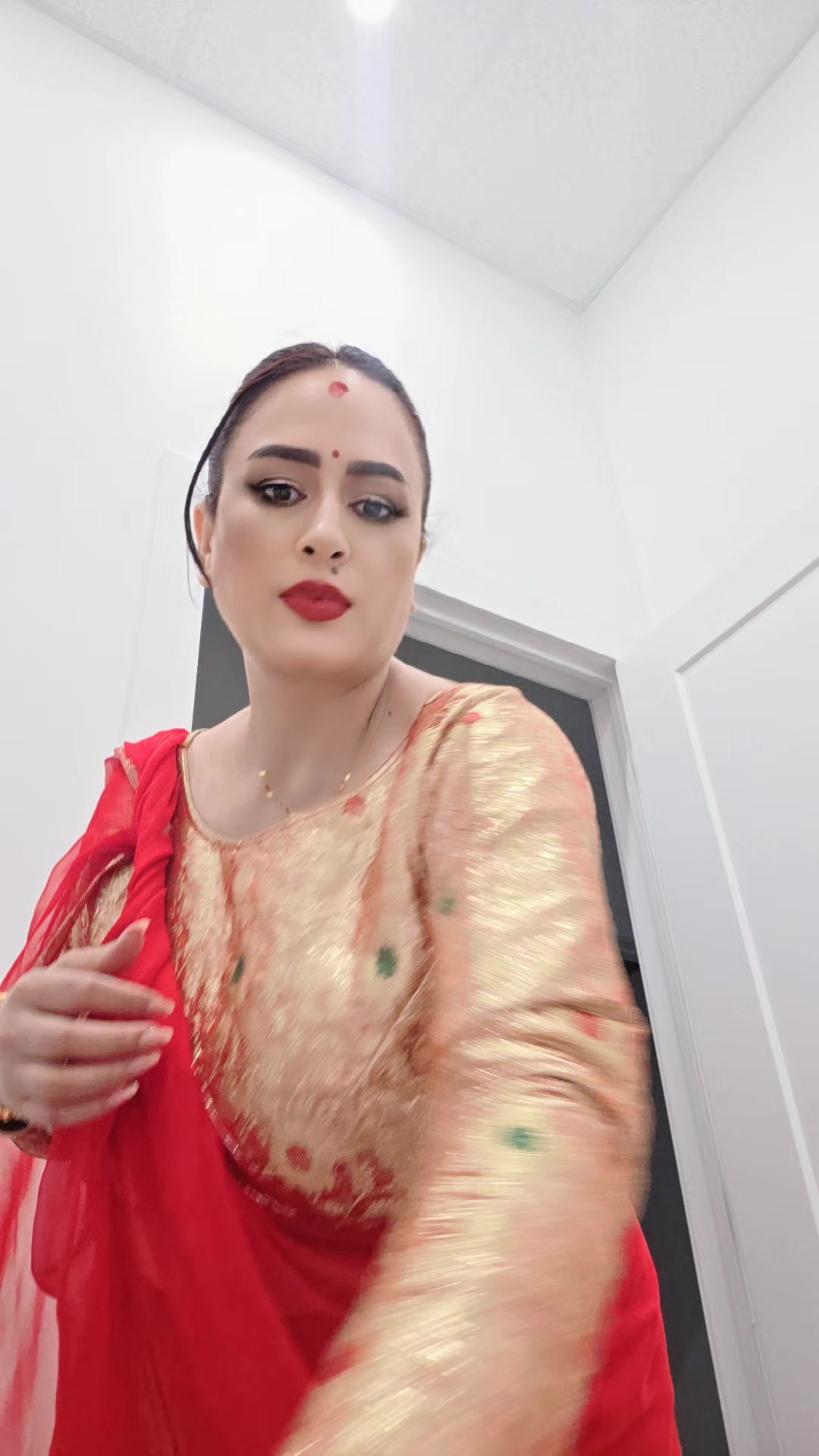 @mamta