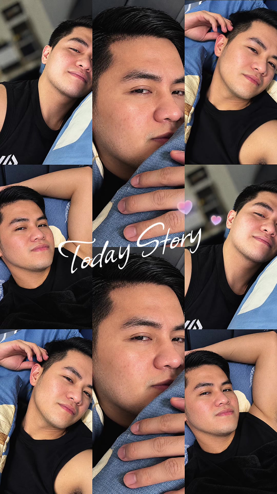 @Sam Sensation 87 🇵🇭🇸🇦