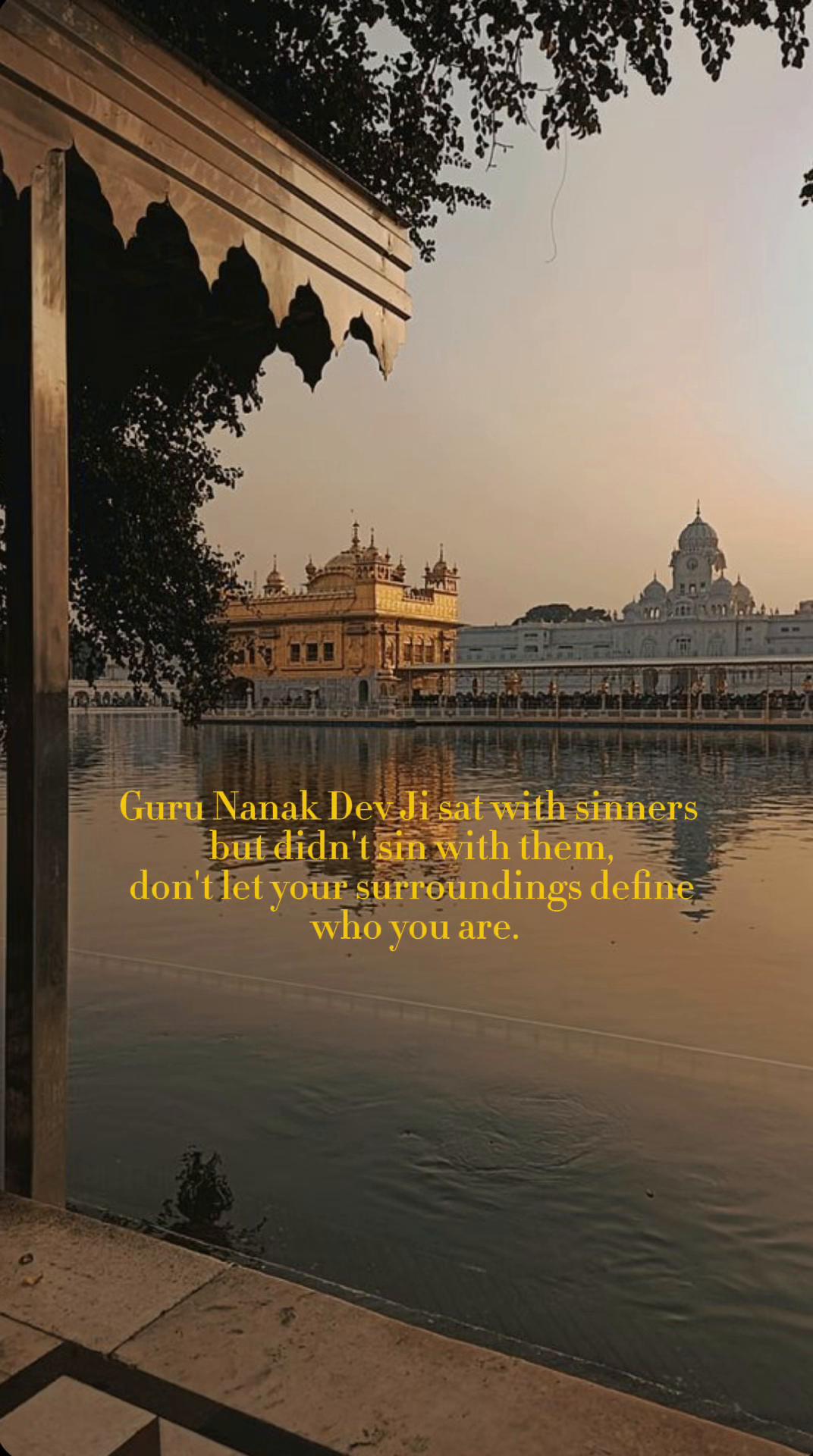 @ਕੌਰ🌺