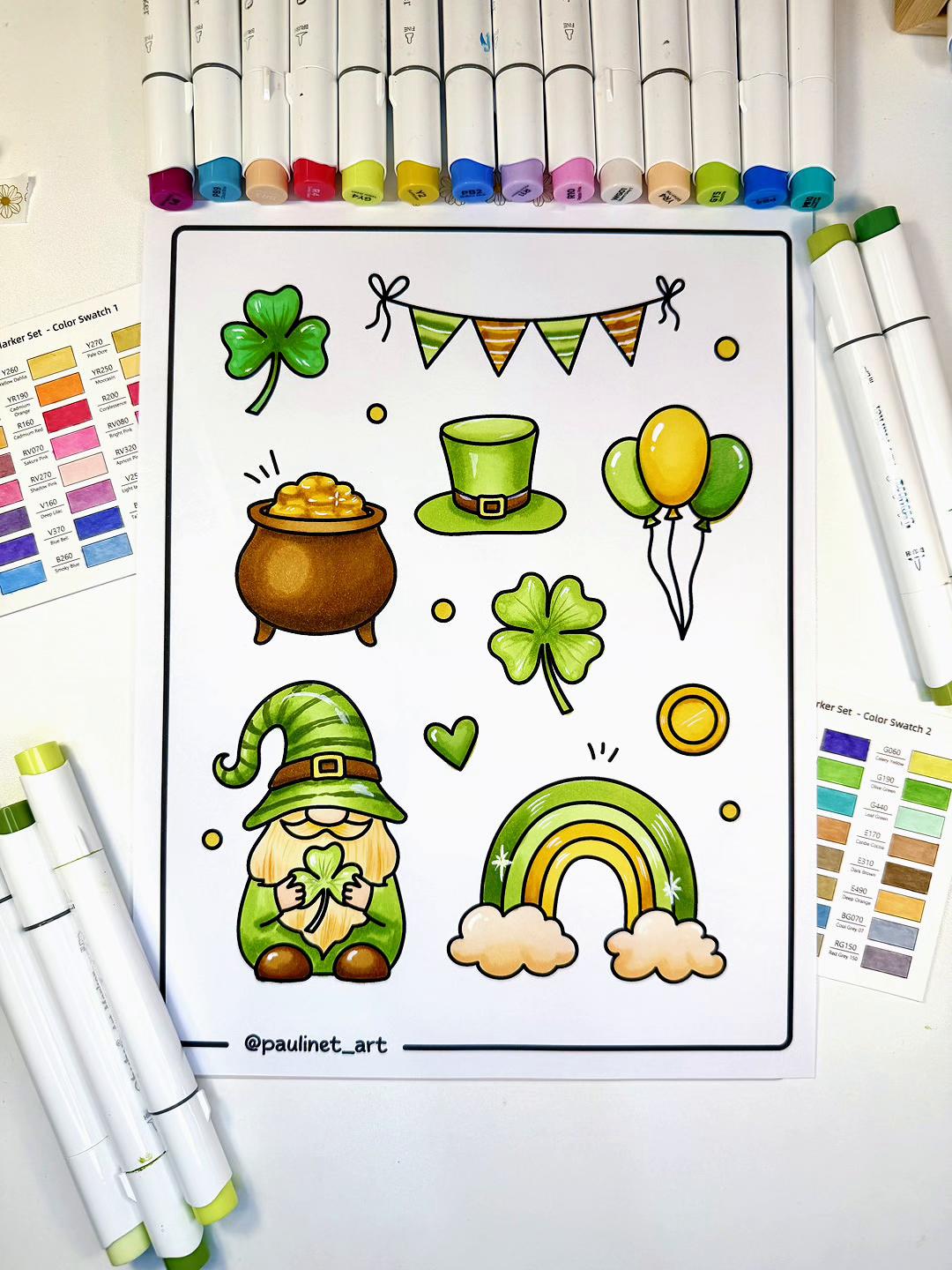 @paulinet_art