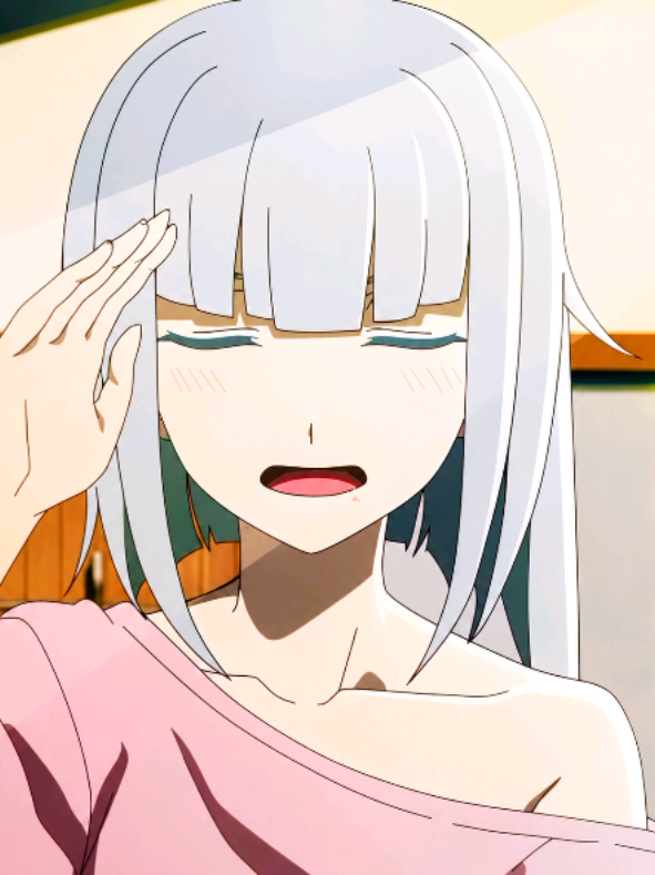 @๐๐ค๐ฏ๐๐ฃ๐๐๐๐๐ฃ๐ค๐ช