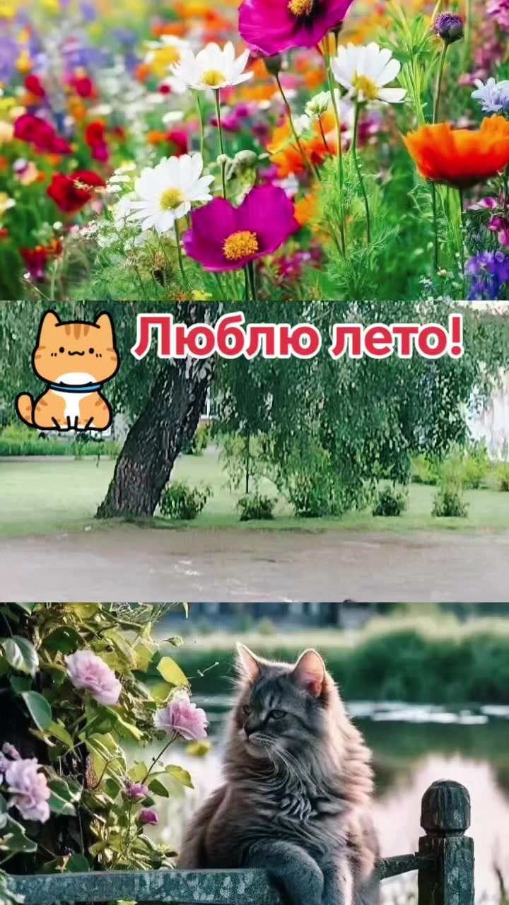 @danuta.2252*