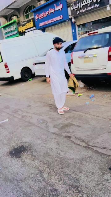 @Mohsin_Sikhani5