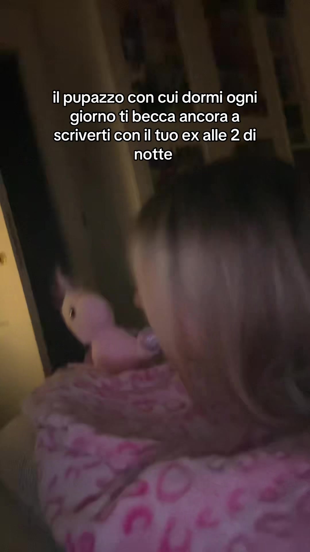 @๐๐ข๐ง๐๐ฐ