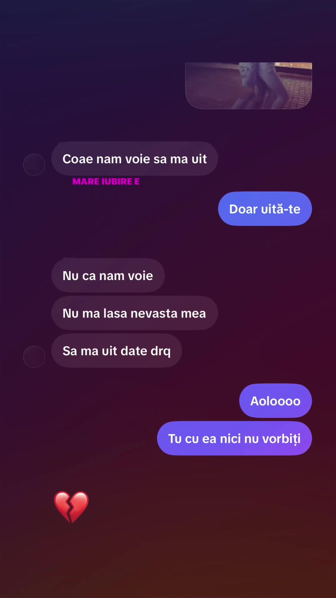 @່