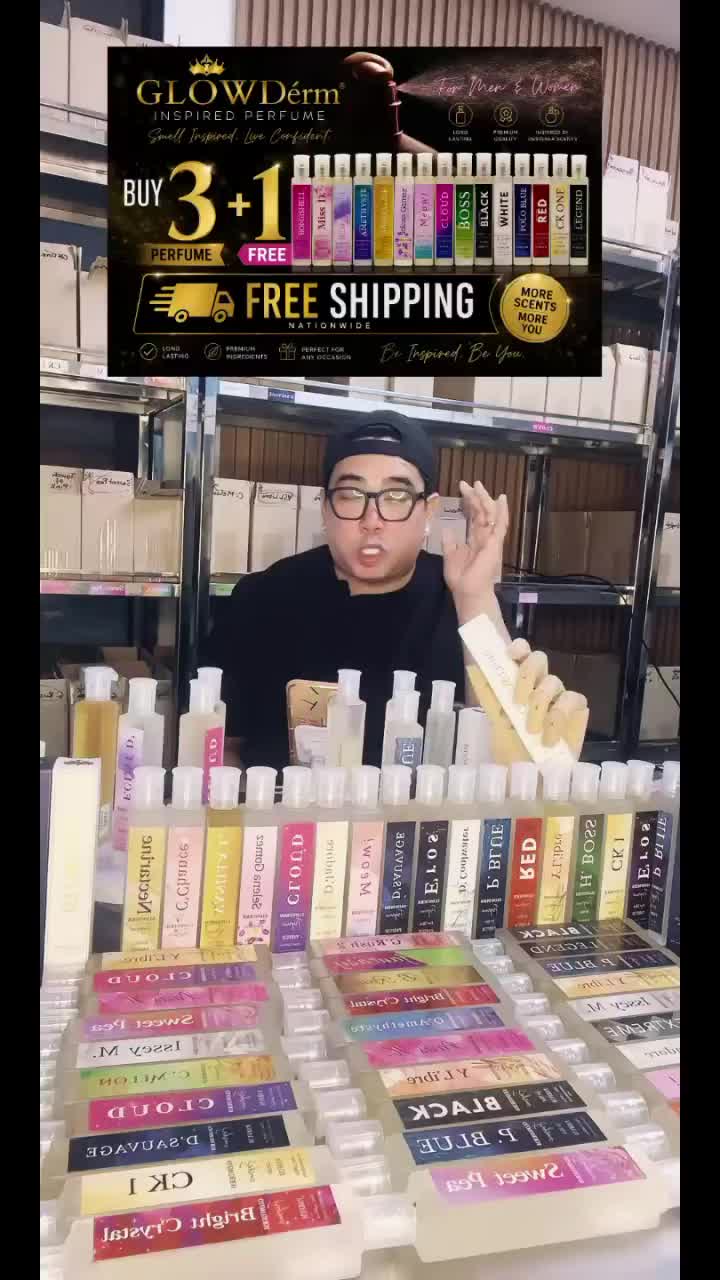 @Taweng's Online Shop