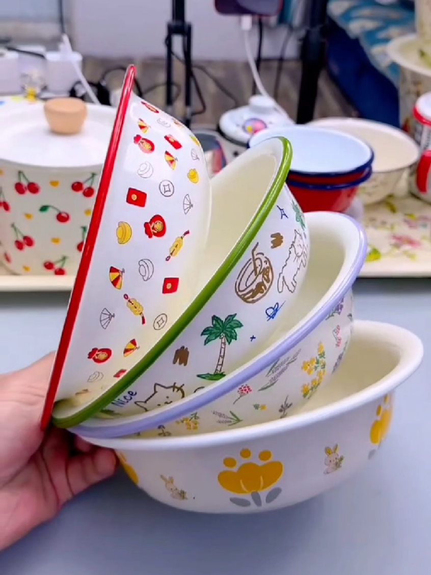 @MLglasswaredinnerware1