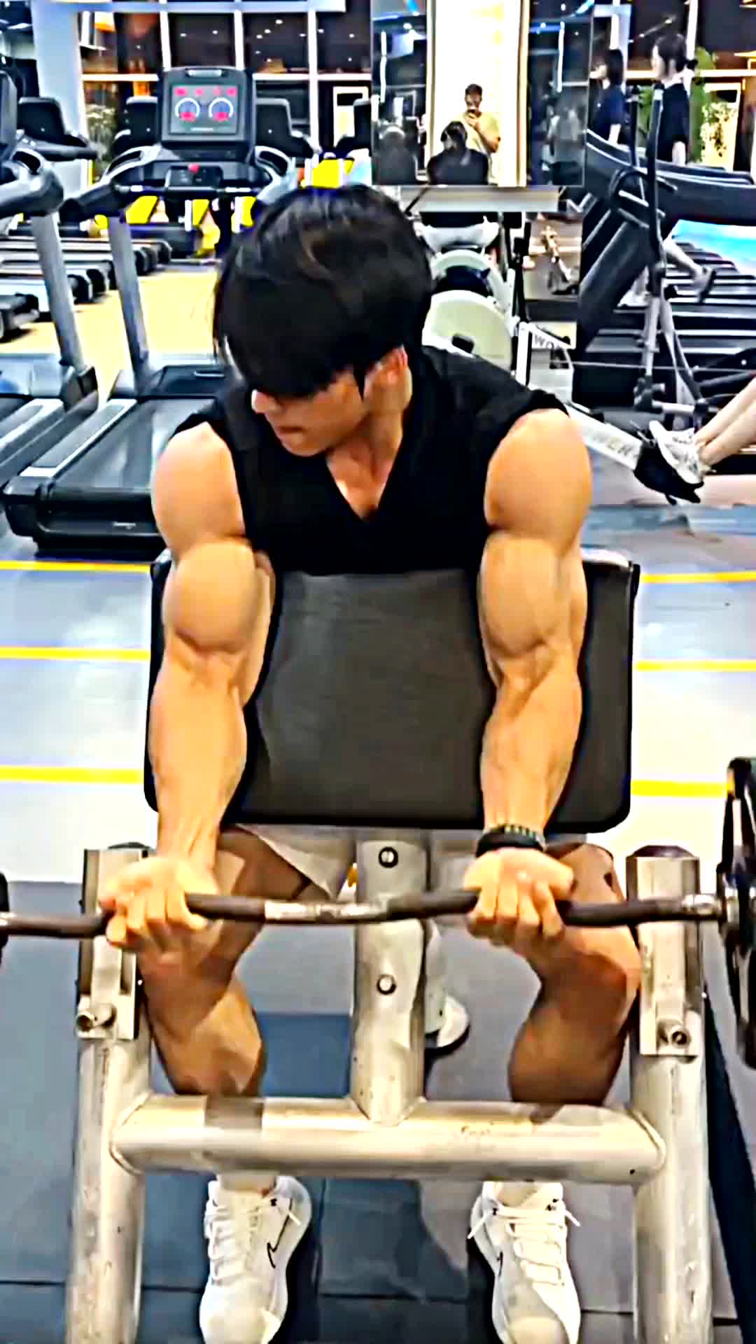 @musclemechanic75