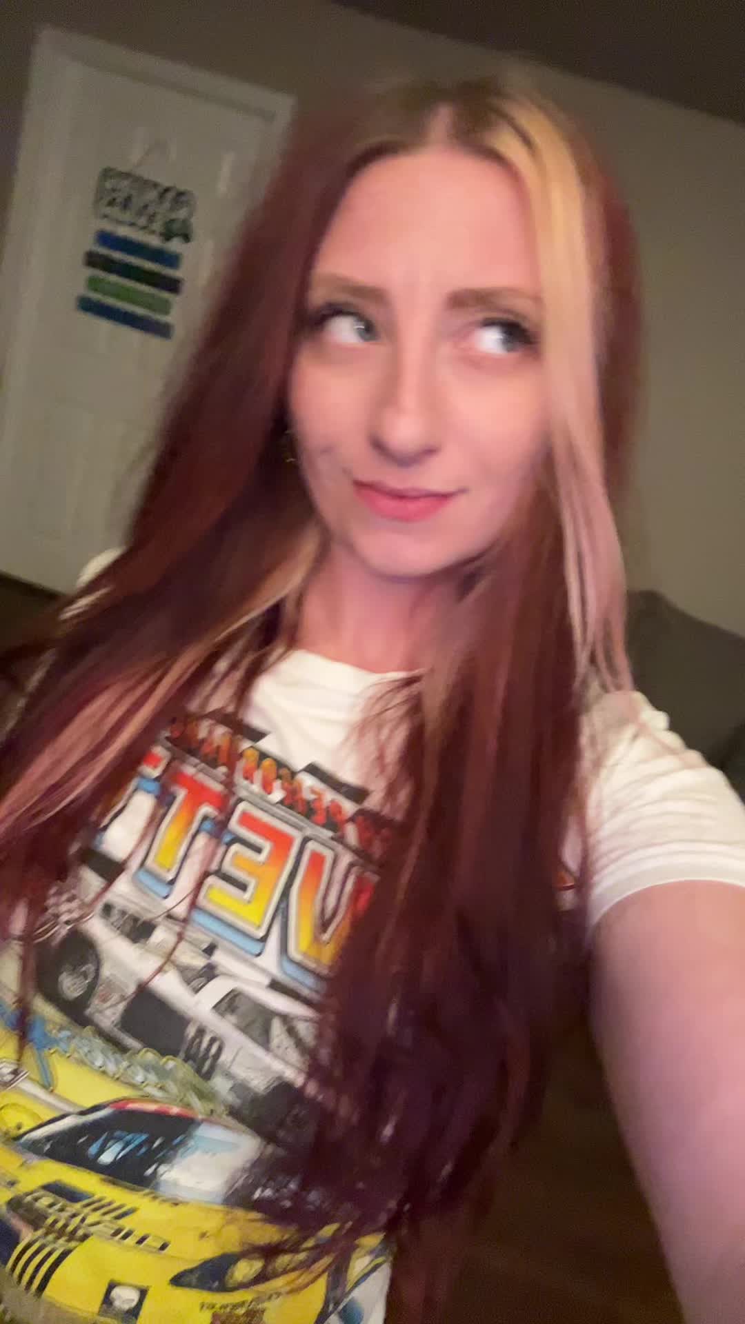 @LootMama420