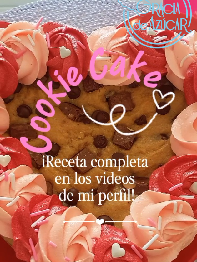 @Gracia de Az&uacute;car