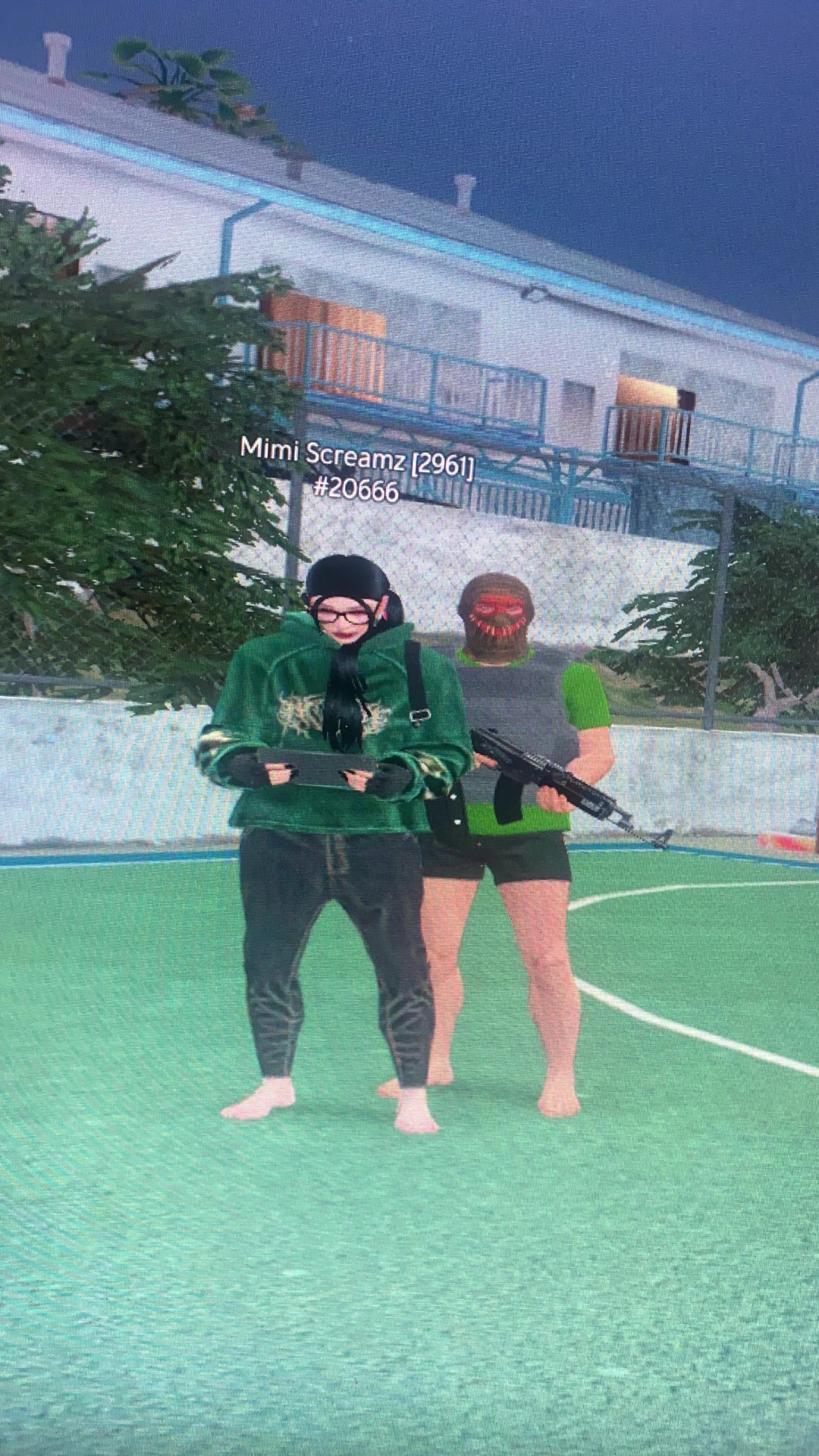 @SHPROT_S