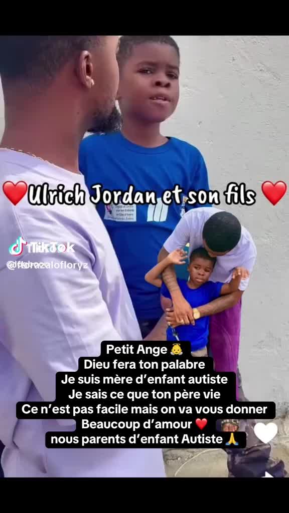 @FloraZalo🇨🇭🇨🇮🇫🇷Shumacher