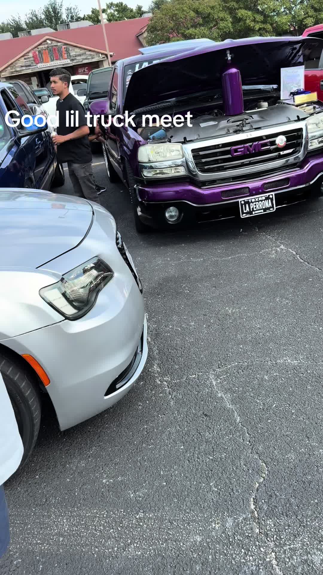 @vic.ccasper