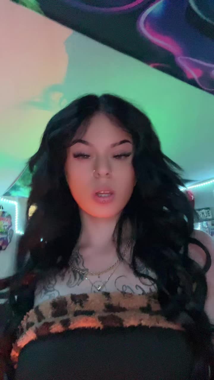 @luvthemoney2