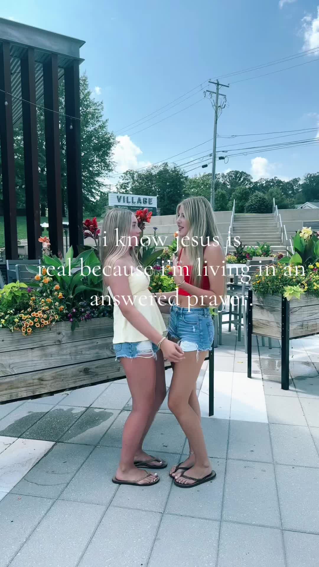 @🌹🌹