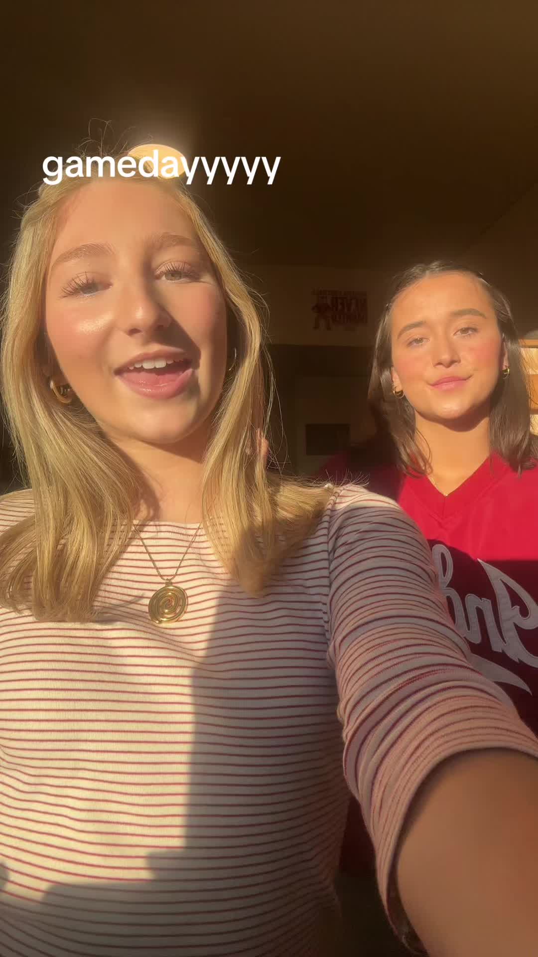 @Macimeyers
