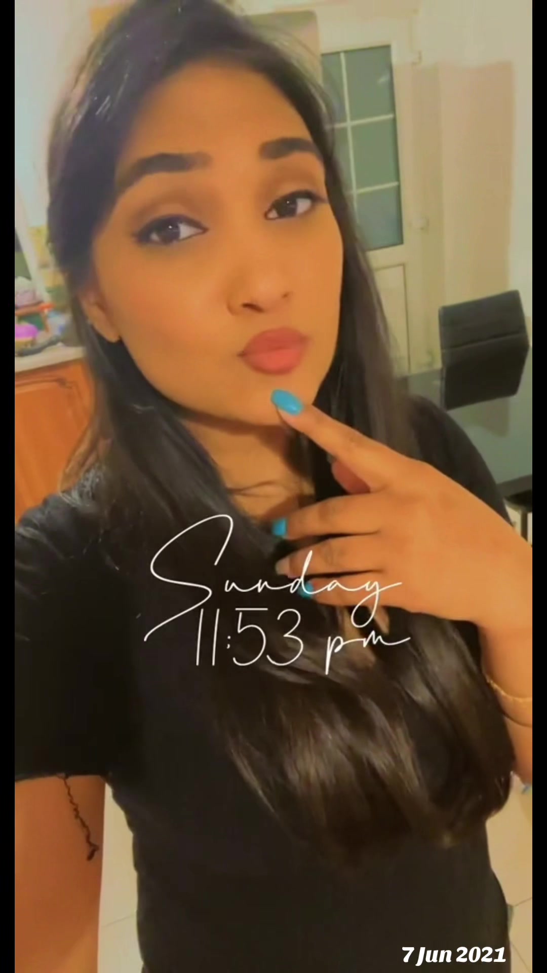 @Motto Kaur
