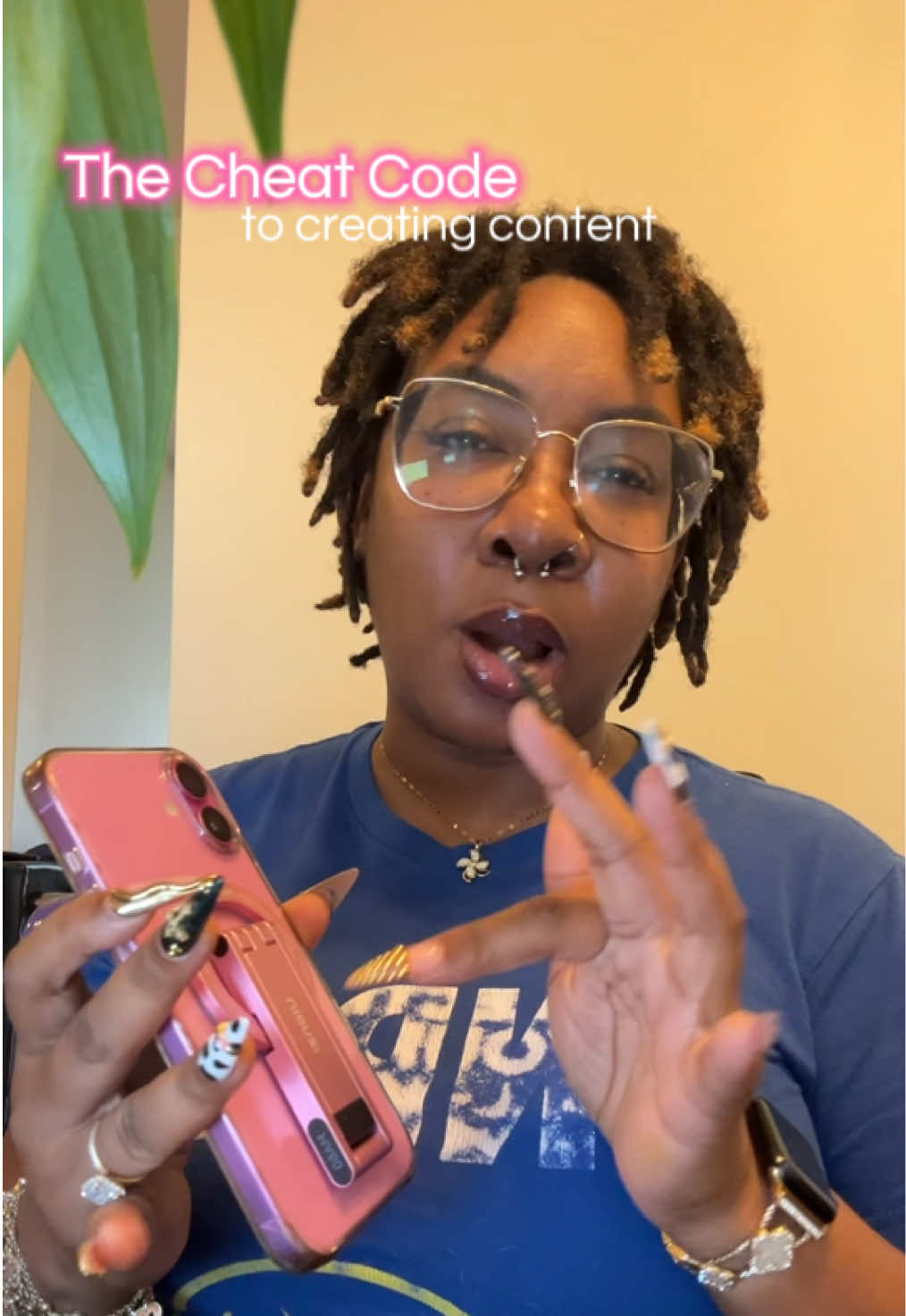 @Monique Shandrea 🧩🤸🏽♀️