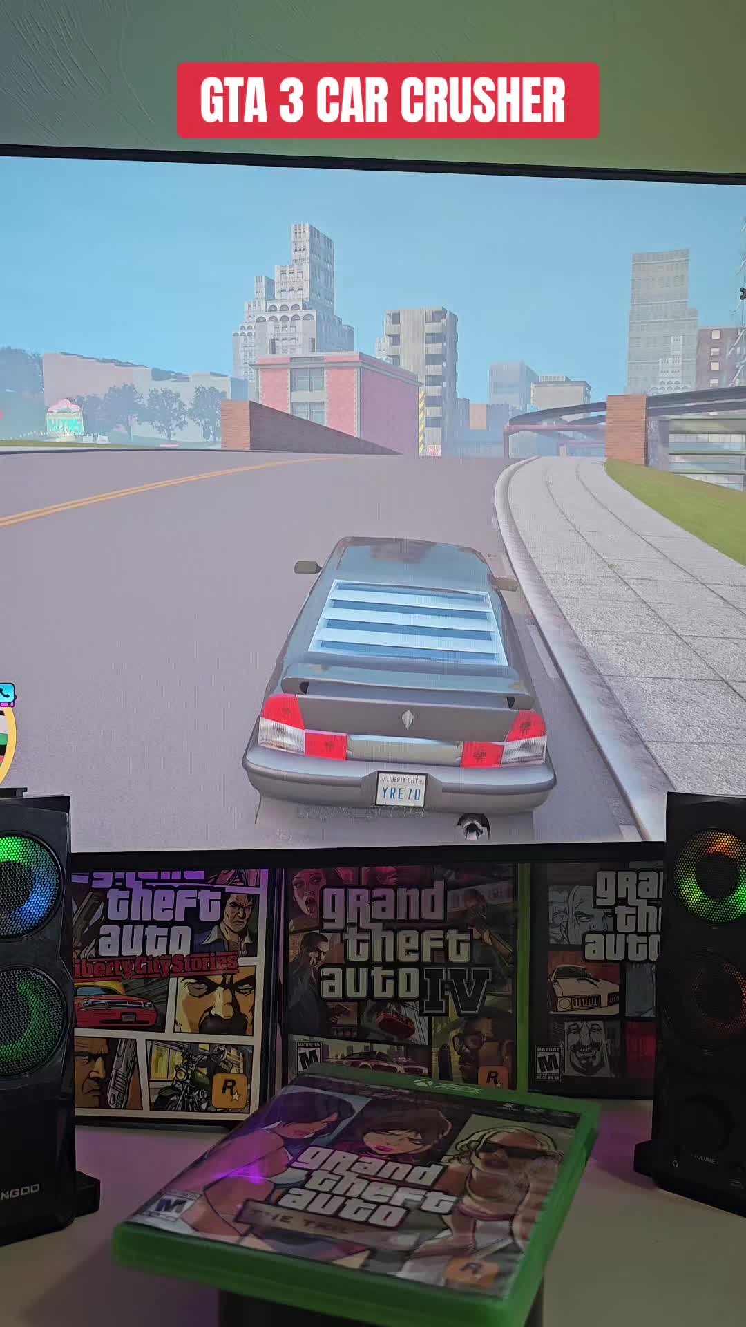 @supra_gamer