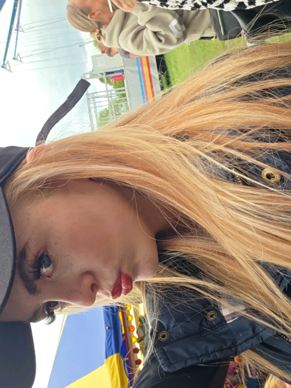 @isabella🍒💋🤍