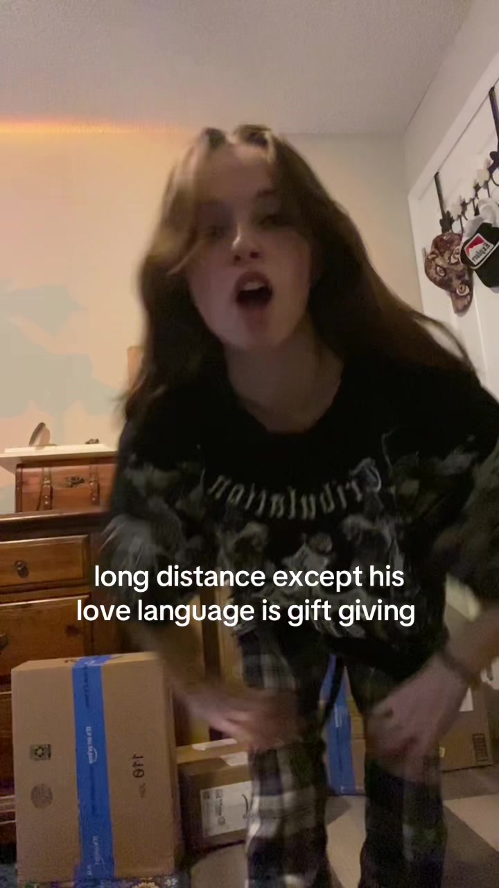@ali