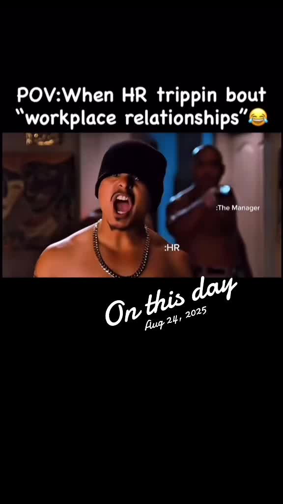 @FunnyChiTown2