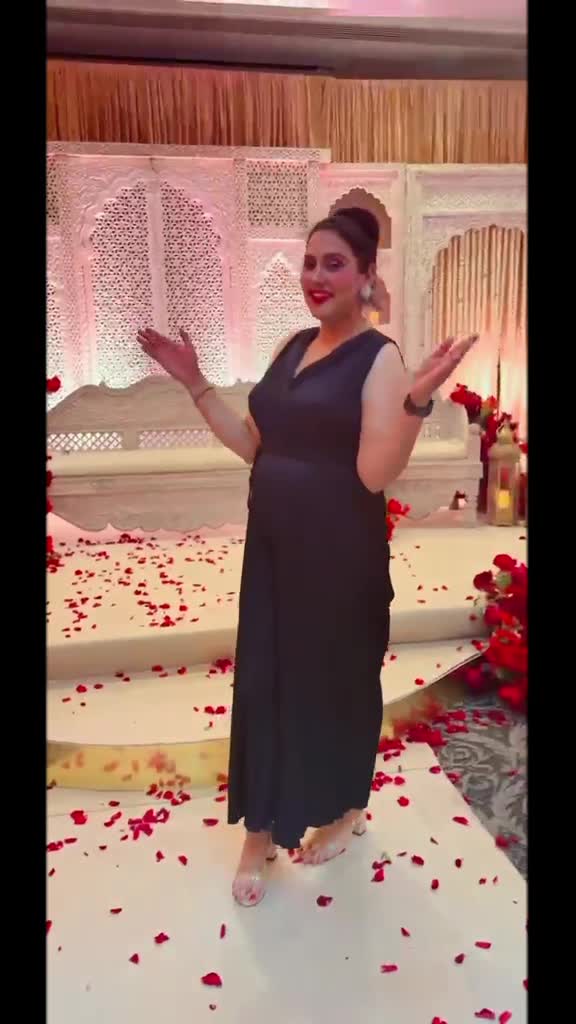 @Gurdeep Kaur
