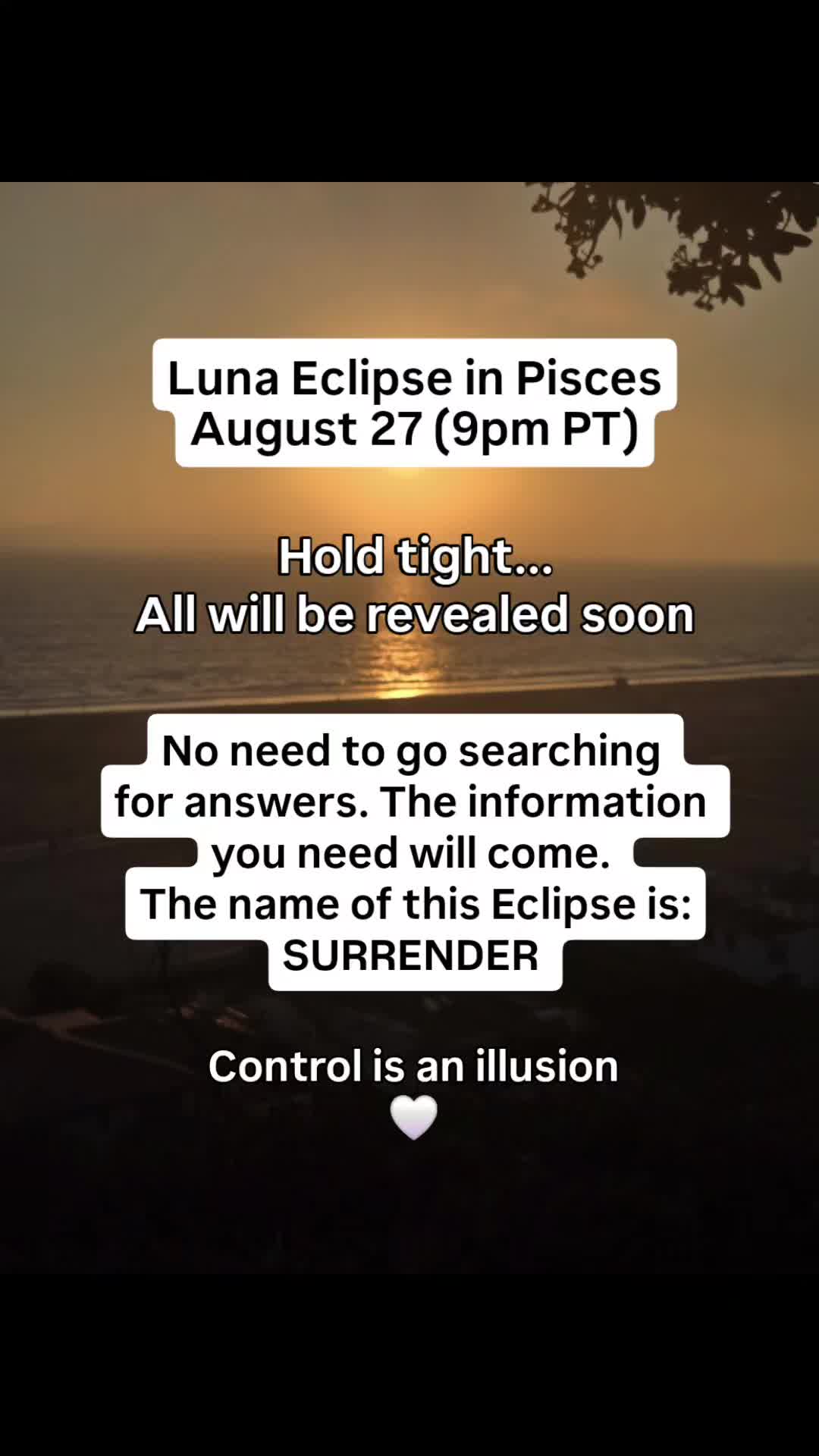 @Astrology, Elena V. 🧿🏳️&zwj;🌈