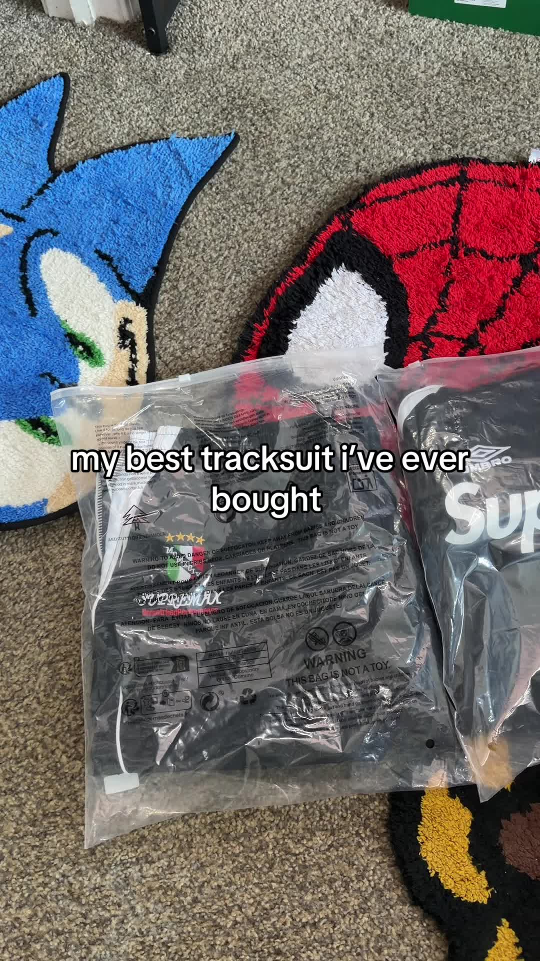 @Jaylenn