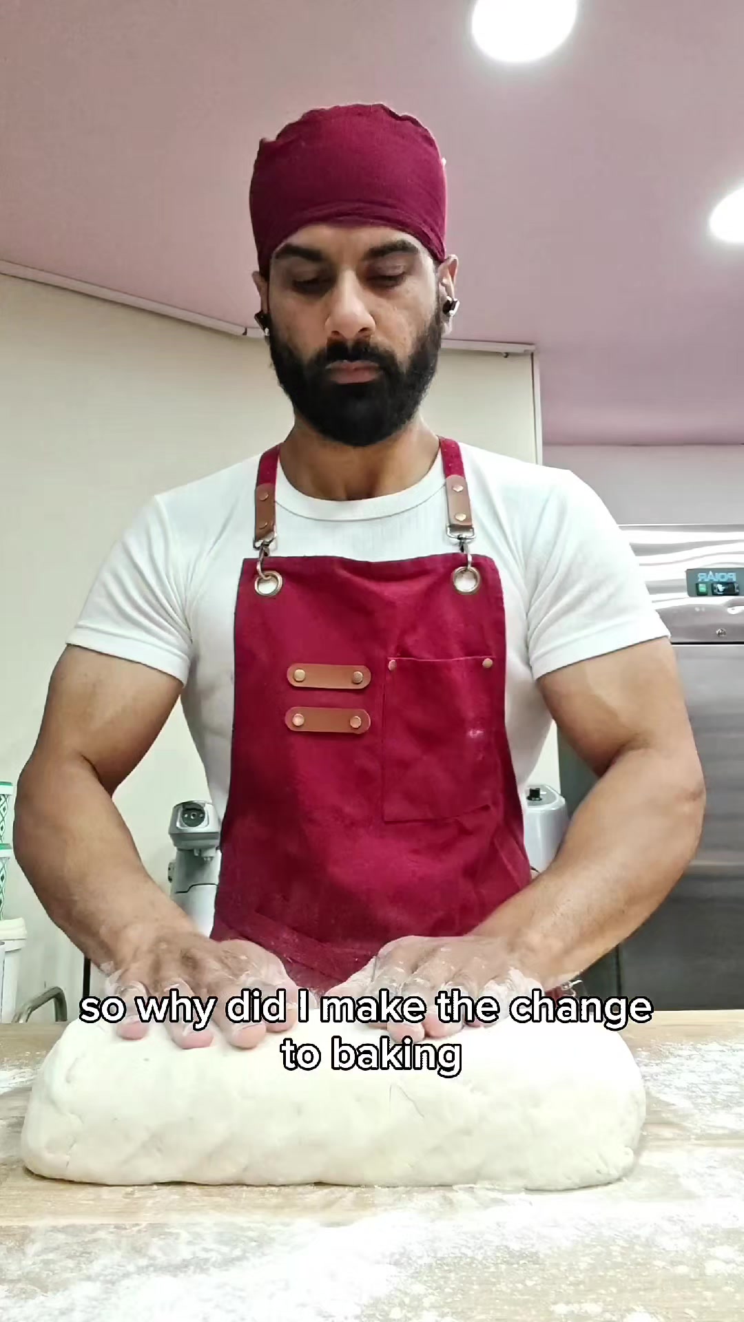 @thebakineer