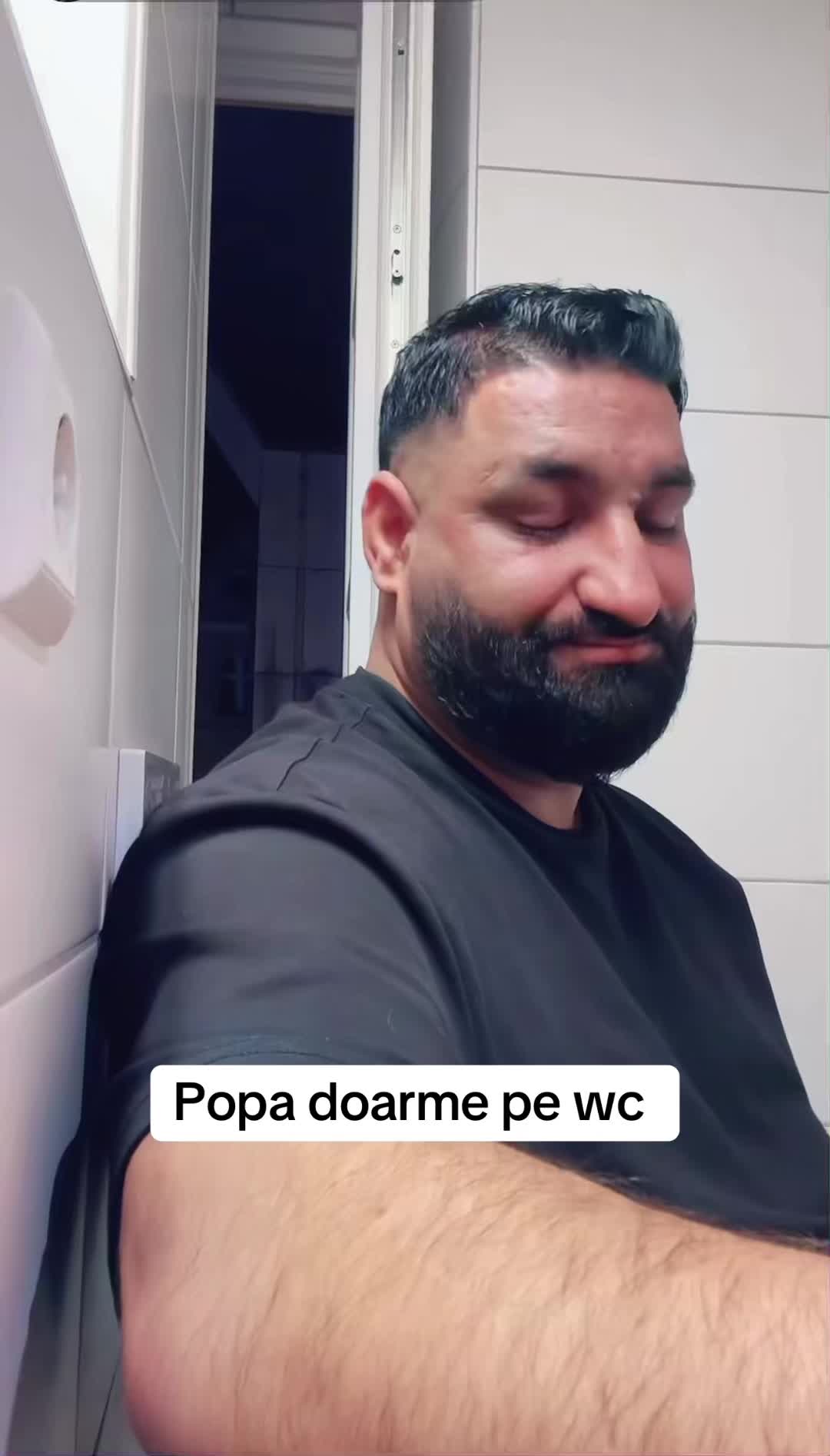 @ClipsRo