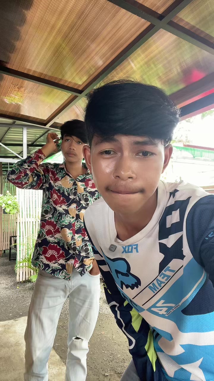 @RA ๐ซ