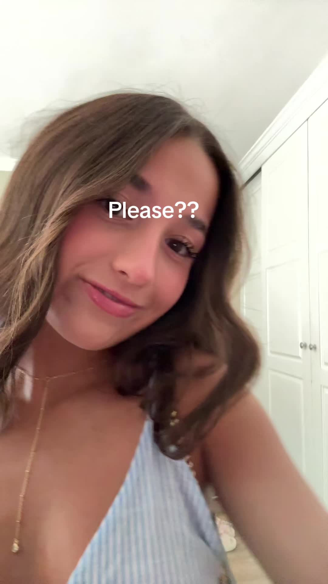 @Alexis