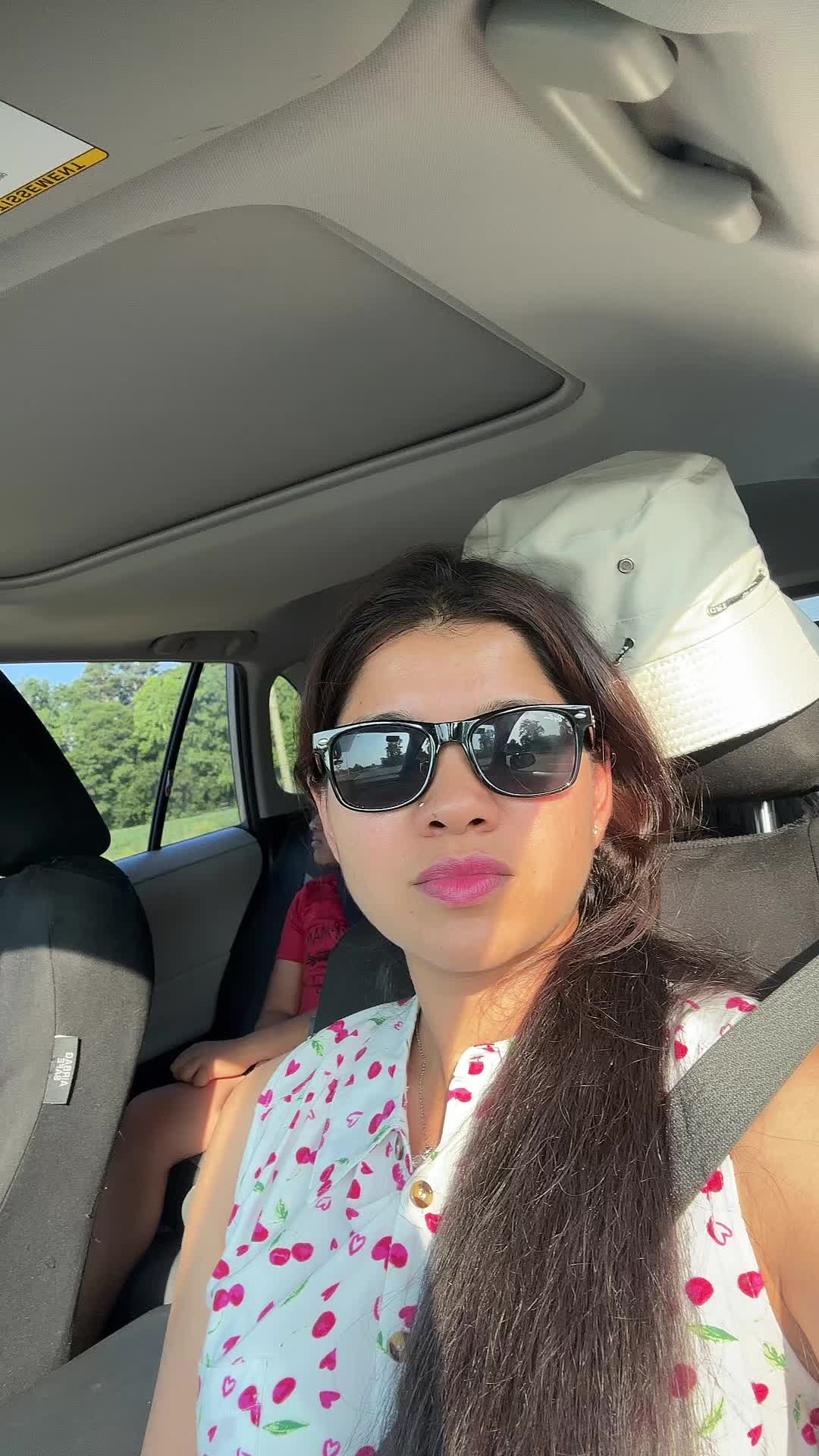 @Dipa Thapa chhetri
