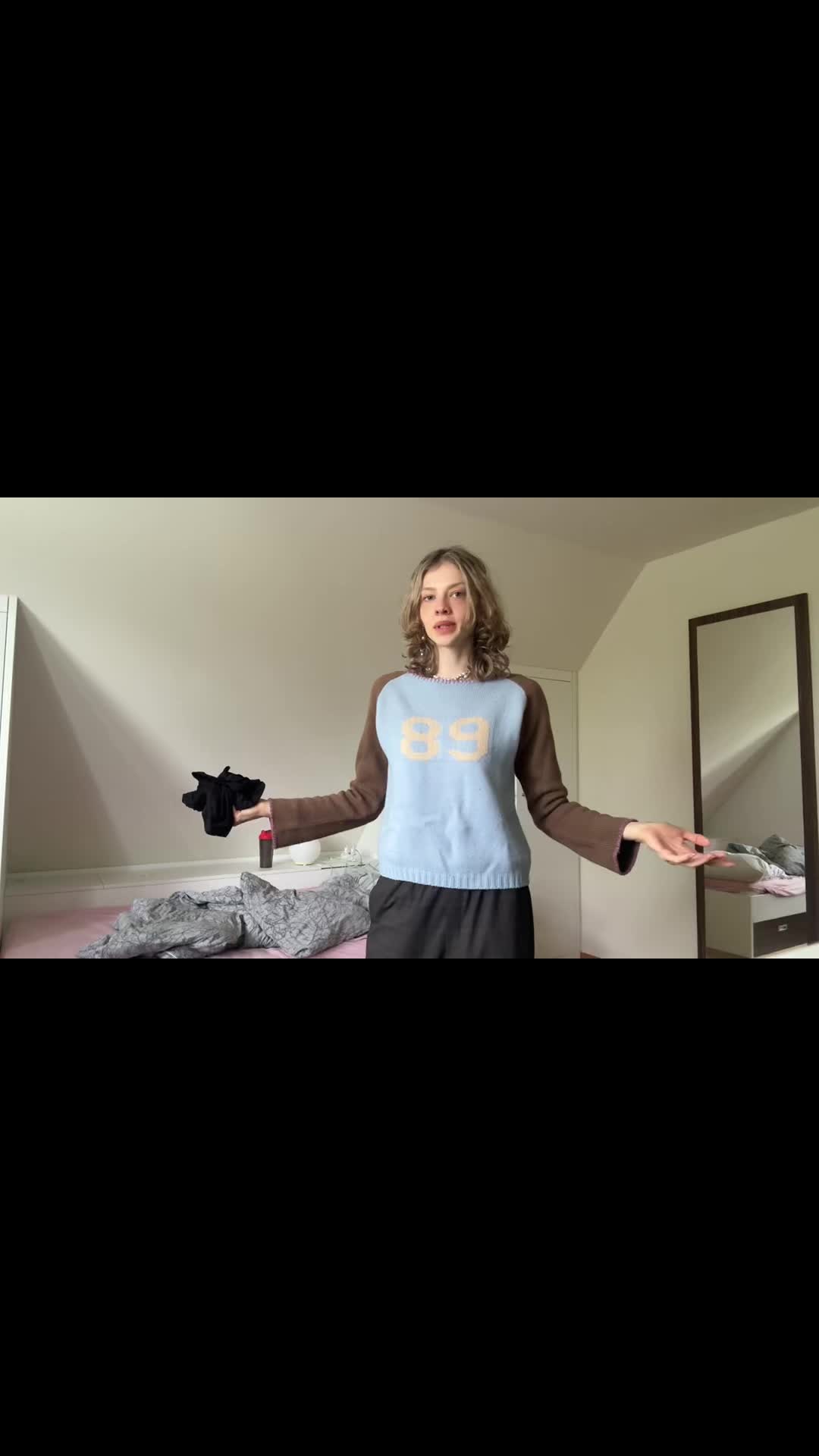 @dina.m4v