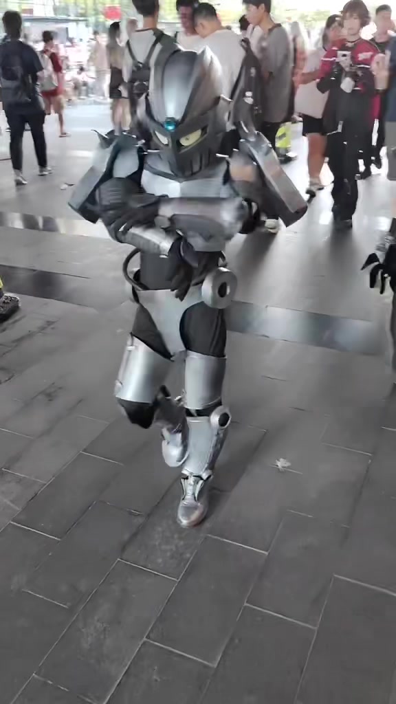 @₉⁹₉𝒯❁𝒹𝑒𝓈𝑒𝓃𝑔𝑒𝓁₉⁹₉