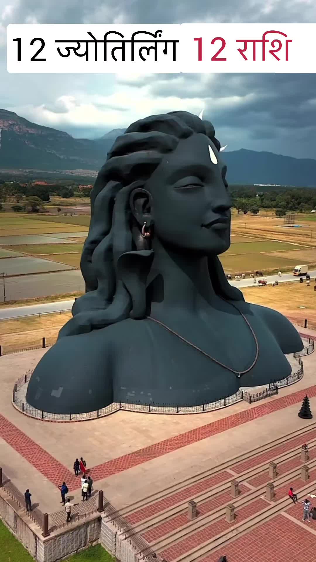@Himanshu Sharma