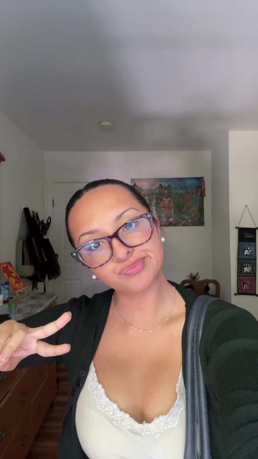 @currylover123453