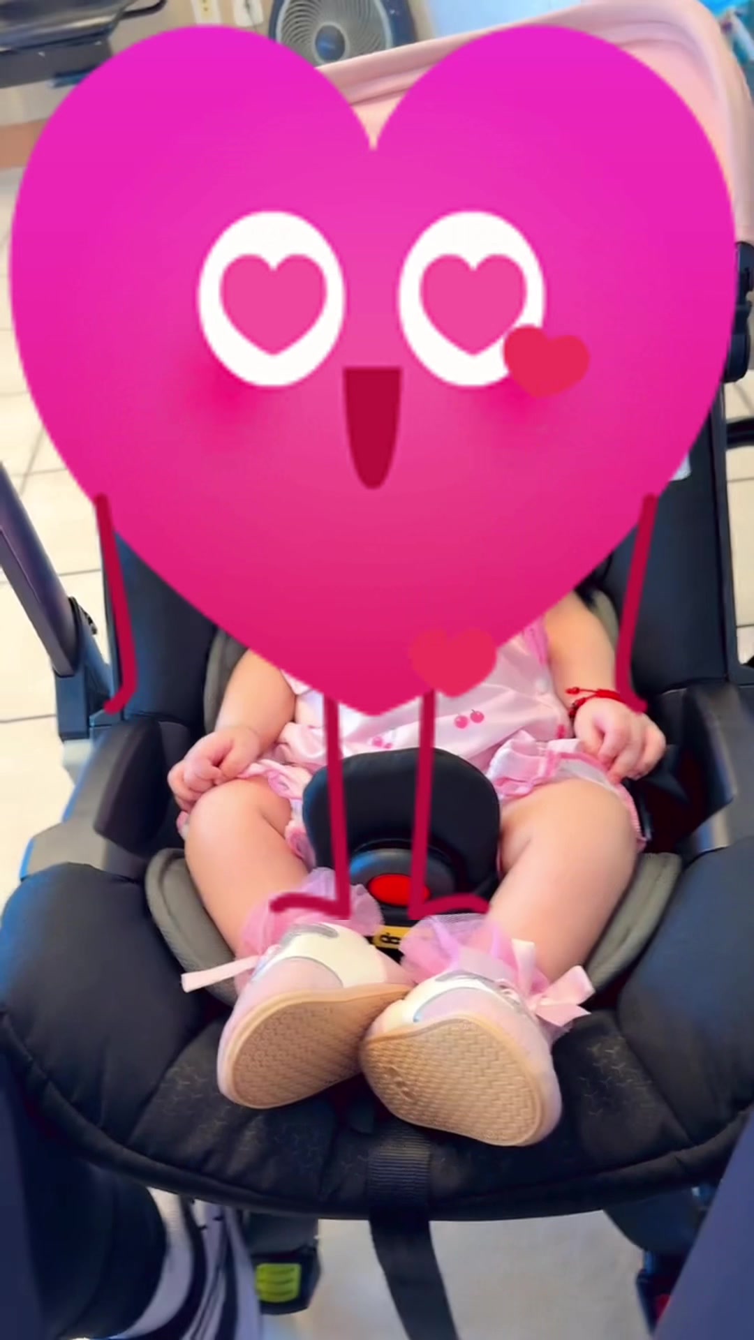 @Esmeralda-TiktokShop