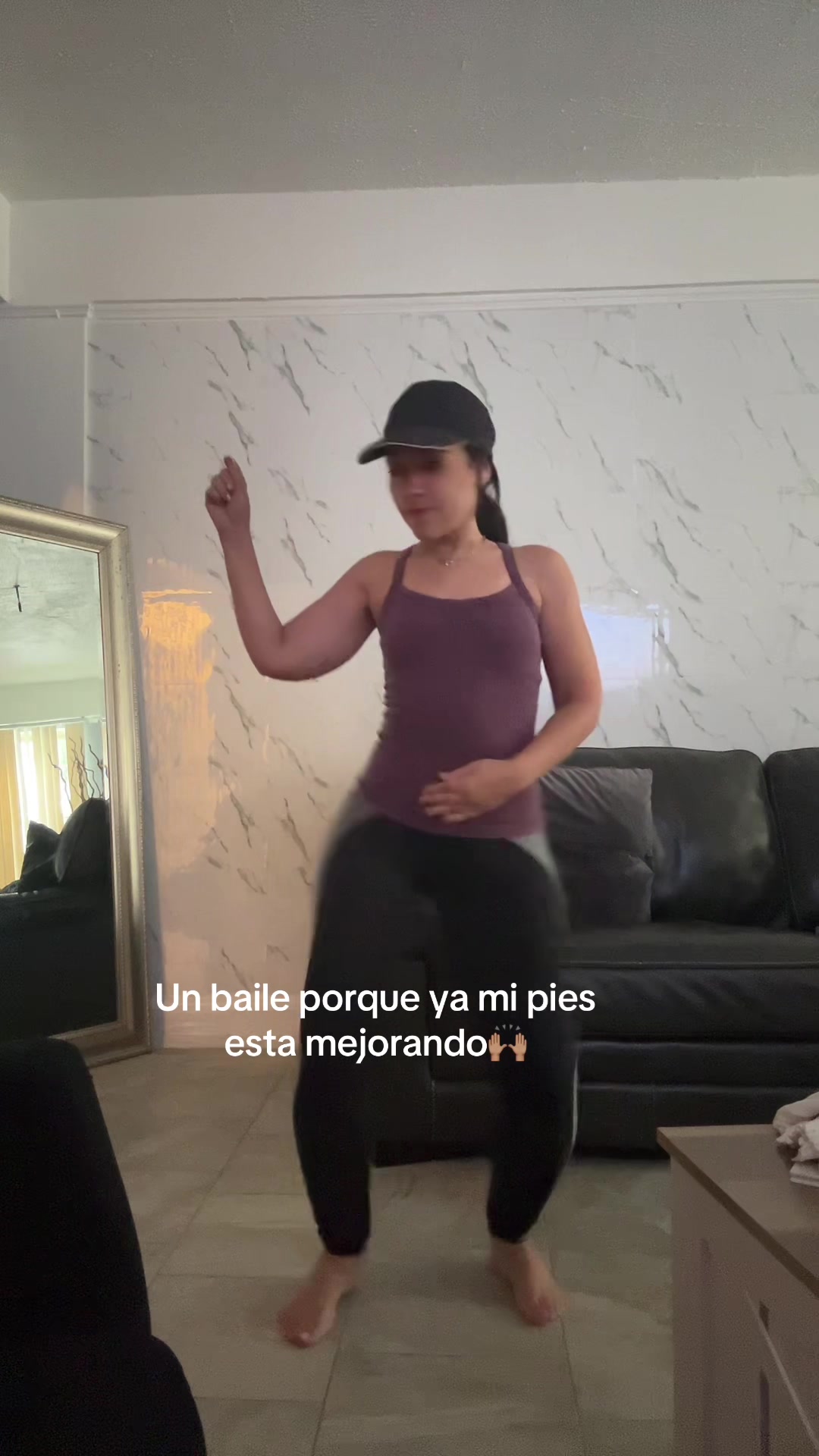 @Alexandra