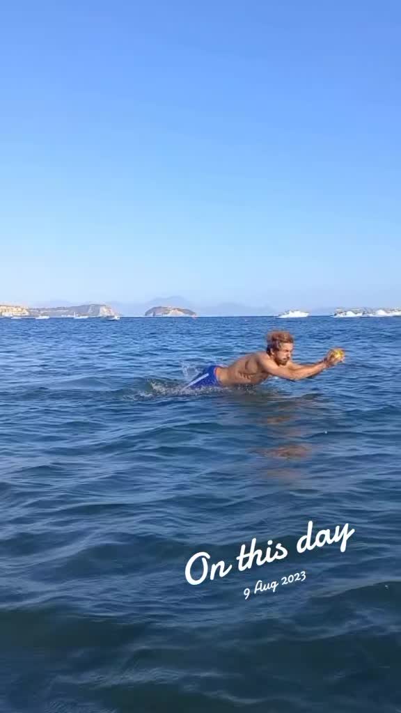 @Sam Perera_99 🏏❤️🔥🇮🇹🇱🇰