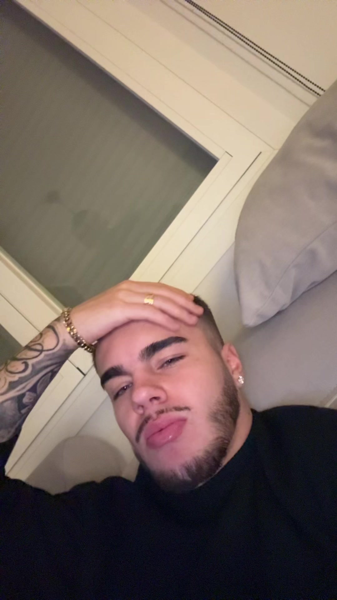 @jooel_13_