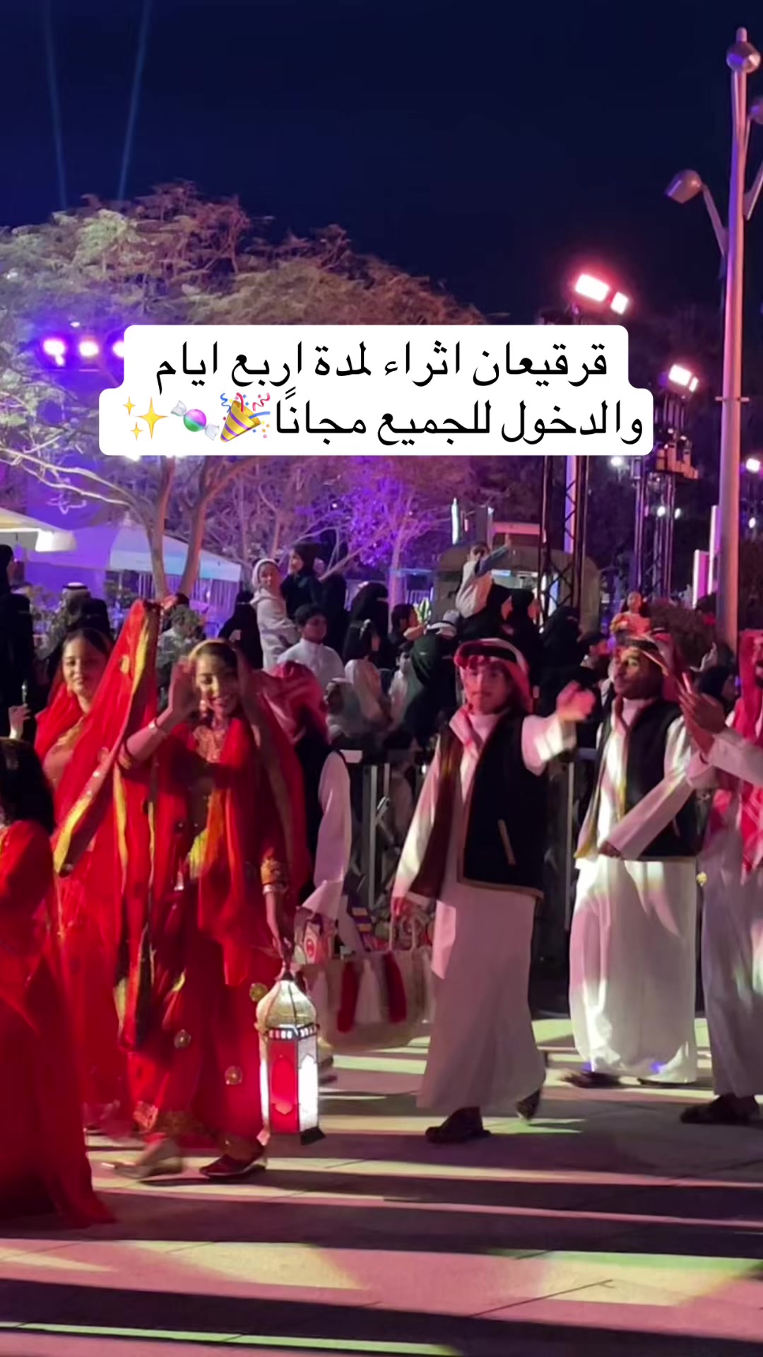 @اُمنيــه | ماما لـ فيصل ✧