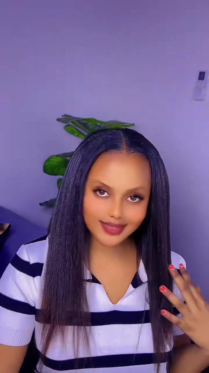 @luibeautybar