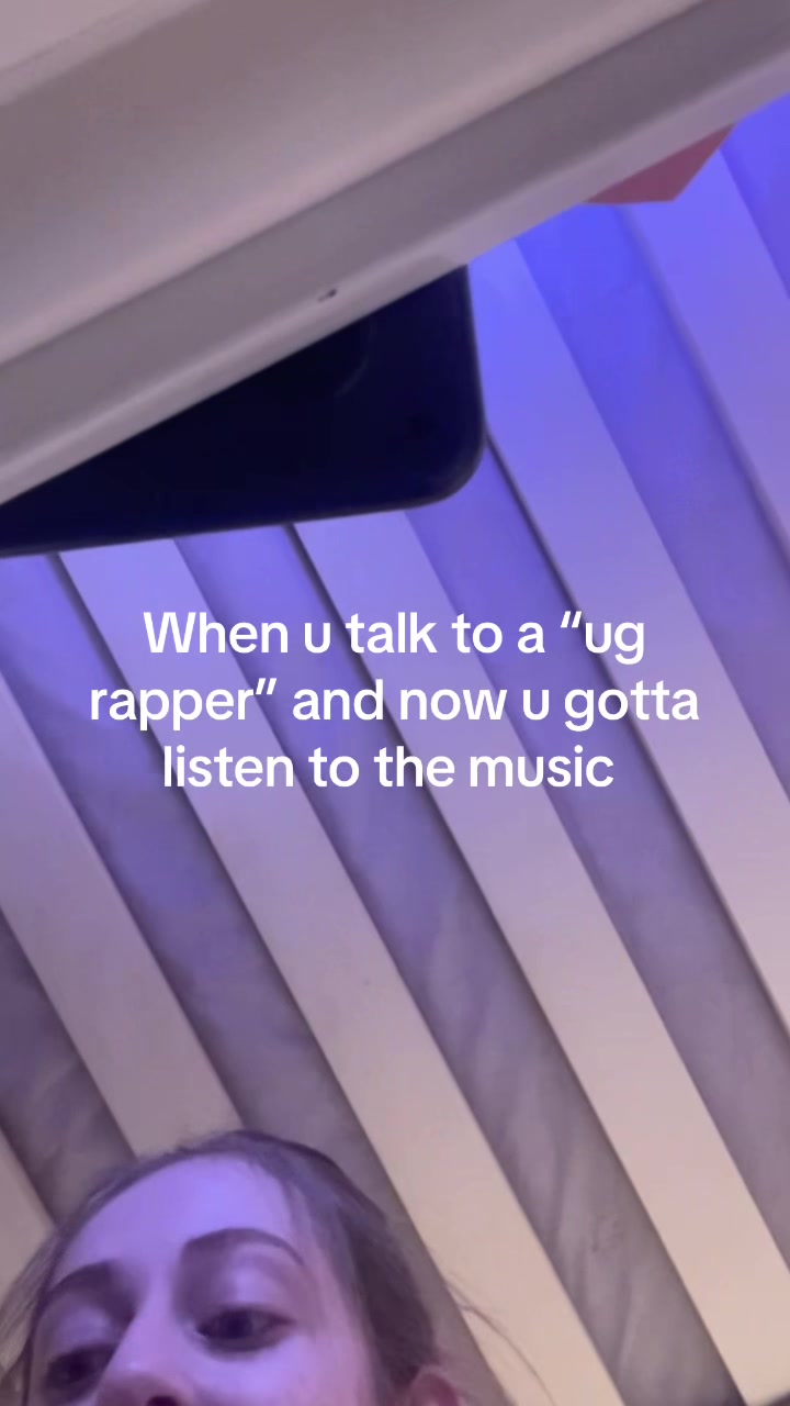 @Gabby ✮⋆˙