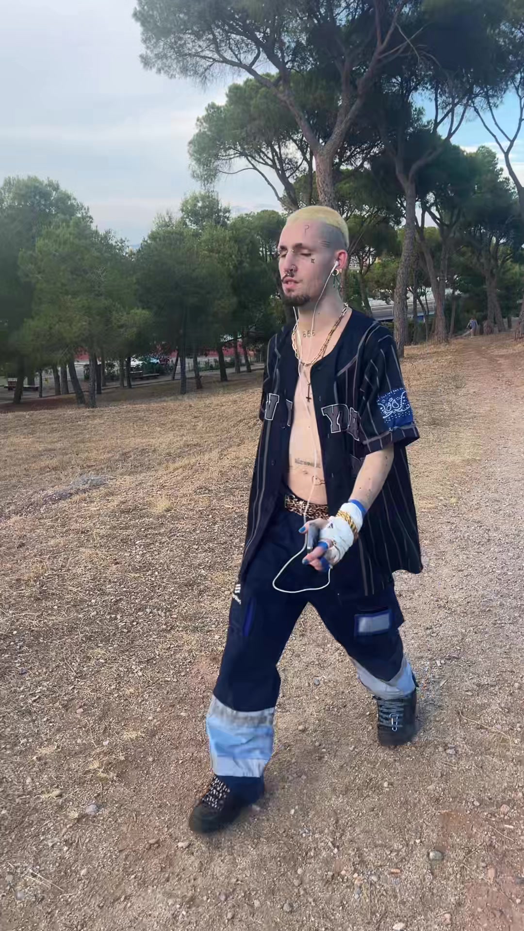 @put4r4t4