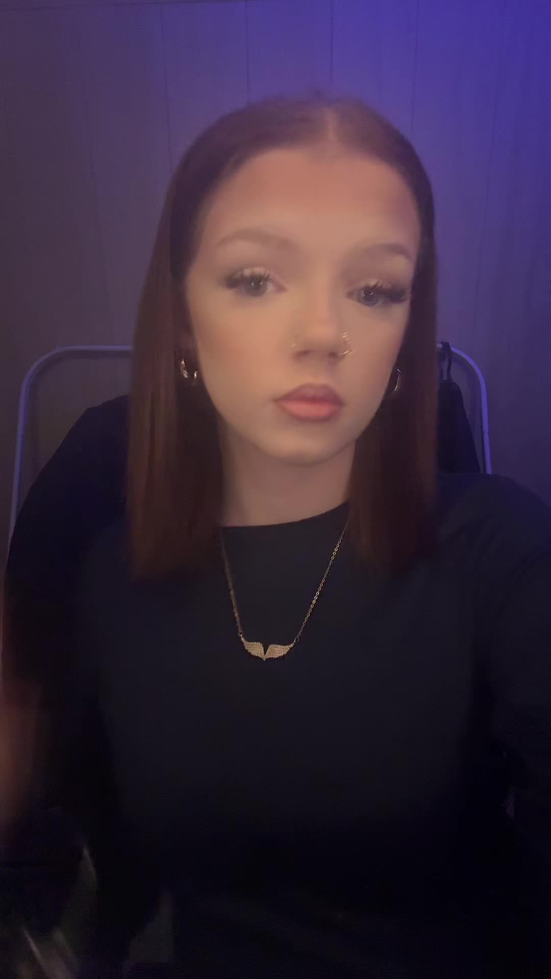 @.