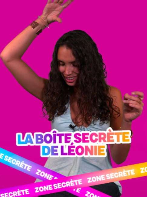 @secretstory_tf1